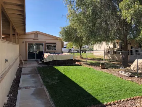 2193 E Hackamore Dr, Mohave Valley, AZ 86440 photo 37