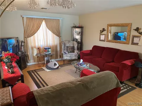 3232 N Apache St, Kingman, AZ 86401 photo 10