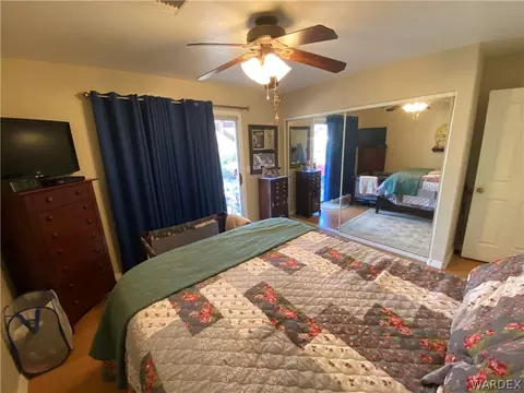 3232 N Apache St, Kingman, AZ 86401 photo 19
