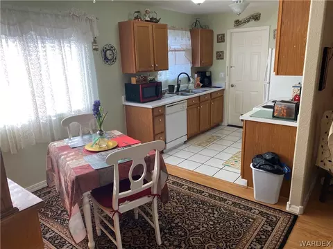 3232 N Apache St, Kingman, AZ 86401 photo 14
