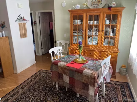 3232 N Apache St, Kingman, AZ 86401 photo 13