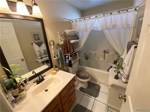 3232 N Apache St, Kingman, AZ 86401 photo 20