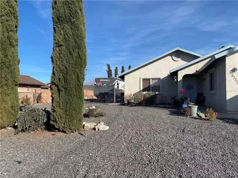 3232 N Apache St, Kingman, AZ 86401 photo 4