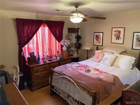 3232 N Apache St, Kingman, AZ 86401 photo 22