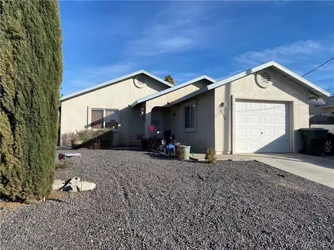 3232 N Apache St, Kingman, AZ 86401 photo 24