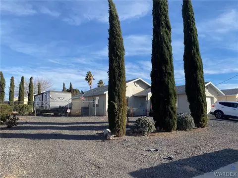 3232 N Apache St, Kingman, AZ 86401 photo 3