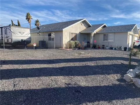 3232 N Apache St, Kingman, AZ 86401 photo 6