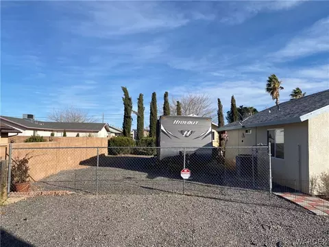 3232 N Apache St, Kingman, AZ 86401 photo 5