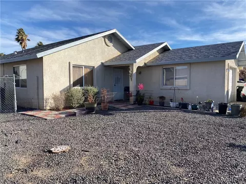 3232 N Apache St, Kingman, AZ 86401 photo 8