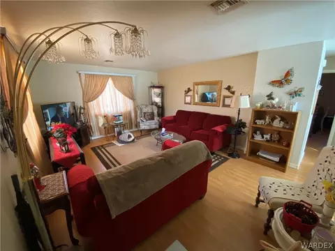 3232 N Apache St, Kingman, AZ 86401 photo 11