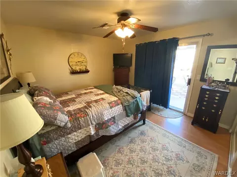 3232 N Apache St, Kingman, AZ 86401 photo 18