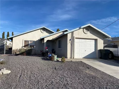 3232 N Apache St, Kingman, AZ 86401 photo 7