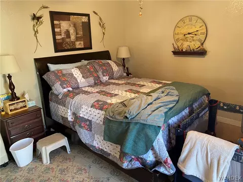 3232 N Apache St, Kingman, AZ 86401 photo 17