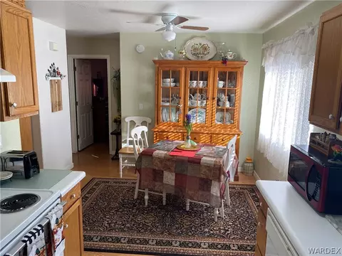 3232 N Apache St, Kingman, AZ 86401 photo 12