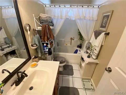 3232 N Apache St, Kingman, AZ 86401 photo 21
