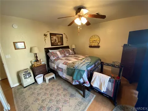 3232 N Apache St, Kingman, AZ 86401 photo 16