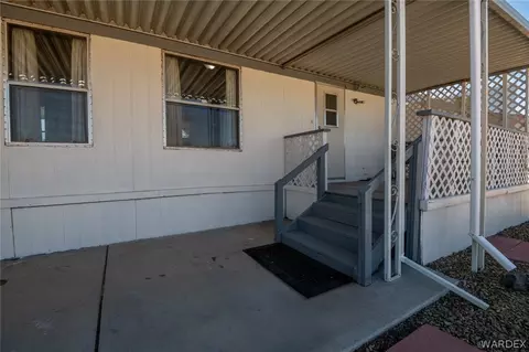 2355 E Hearne Ave, Kingman, AZ 86409 photo 35