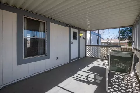 2355 E Hearne Ave, Kingman, AZ 86409 photo 26