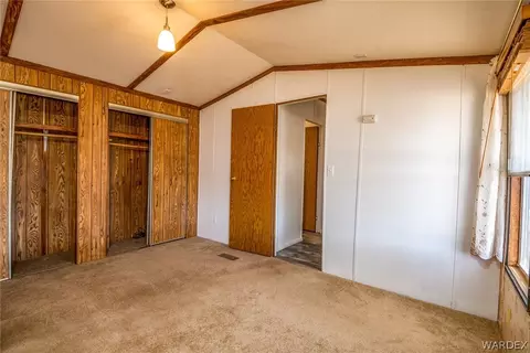 2355 E Hearne Ave, Kingman, AZ 86409 photo 11