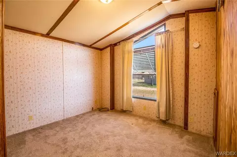 2355 E Hearne Ave, Kingman, AZ 86409 photo 14