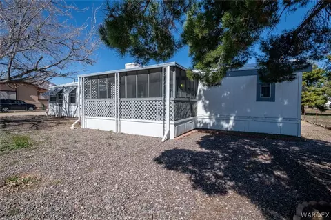 2355 E Hearne Ave, Kingman, AZ 86409 photo 23