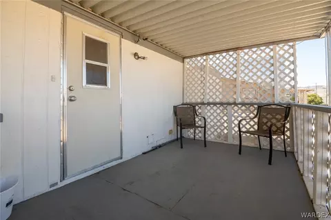 2355 E Hearne Ave, Kingman, AZ 86409 photo 37