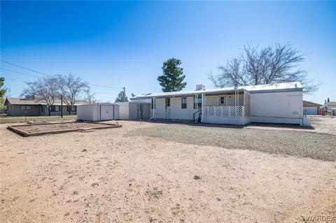 2355 E Hearne Ave, Kingman, AZ 86409 photo 28