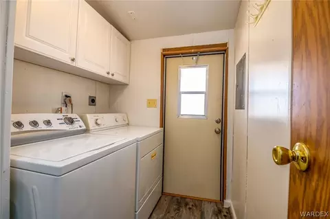 2355 E Hearne Ave, Kingman, AZ 86409 photo 19