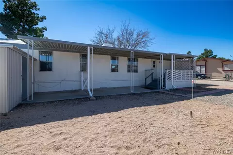 2355 E Hearne Ave, Kingman, AZ 86409 photo 31