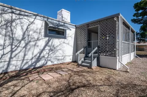 2355 E Hearne Ave, Kingman, AZ 86409 photo 25