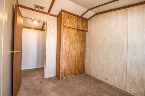 2355 E Hearne Ave, Kingman, AZ 86409 photo 18