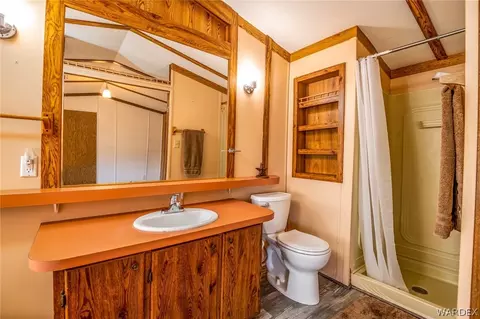 2355 E Hearne Ave, Kingman, AZ 86409 photo 12