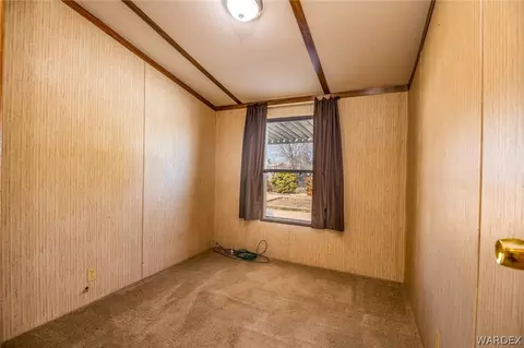 2355 E Hearne Ave, Kingman, AZ 86409 photo 17