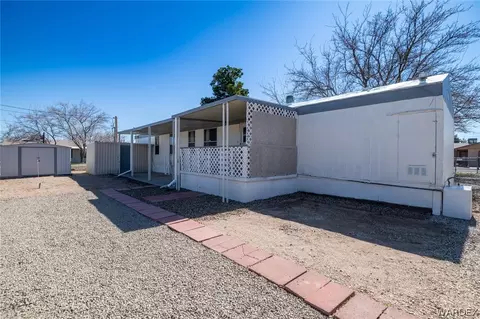 2355 E Hearne Ave, Kingman, AZ 86409 photo 33