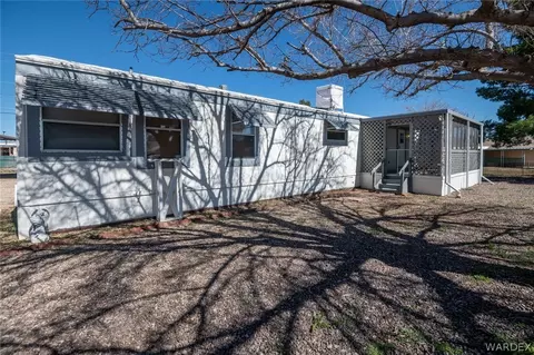 2355 E Hearne Ave, Kingman, AZ 86409 photo 2