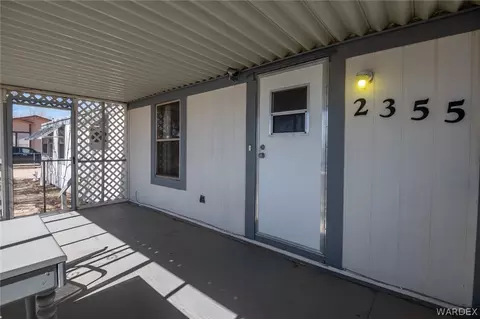 2355 E Hearne Ave, Kingman, AZ 86409 photo 27