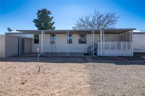 2355 E Hearne Ave, Kingman, AZ 86409 photo 32
