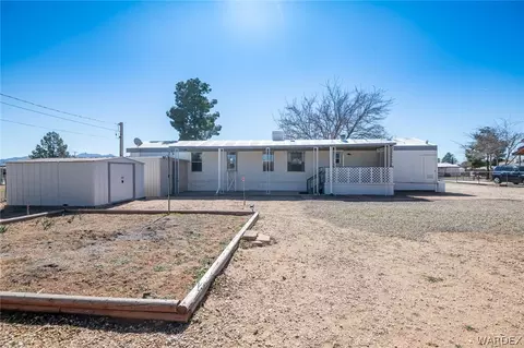 2355 E Hearne Ave, Kingman, AZ 86409 photo 29
