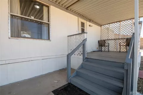 2355 E Hearne Ave, Kingman, AZ 86409 photo 36