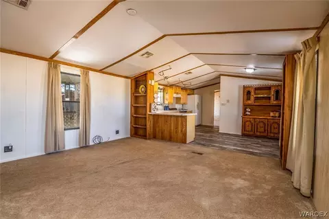 2355 E Hearne Ave, Kingman, AZ 86409 photo 5