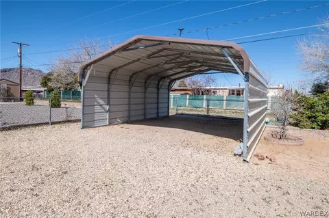 2355 E Hearne Ave, Kingman, AZ 86409 photo 38