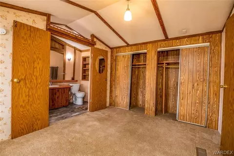 2355 E Hearne Ave, Kingman, AZ 86409 photo 10