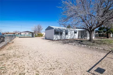 2355 E Hearne Ave, Kingman, AZ 86409 photo 20