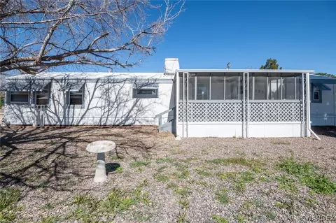 2355 E Hearne Ave, Kingman, AZ 86409 photo 24
