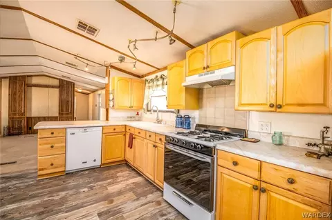2355 E Hearne Ave, Kingman, AZ 86409 photo 7