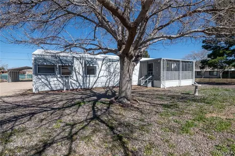 2355 E Hearne Ave, Kingman, AZ 86409 photo 21