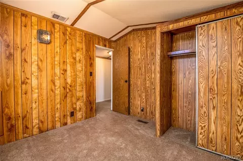 2355 E Hearne Ave, Kingman, AZ 86409 photo 15