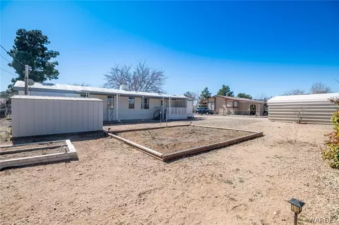 2355 E Hearne Ave, Kingman, AZ 86409 photo 30