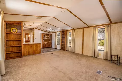 2355 E Hearne Ave, Kingman, AZ 86409 photo 4