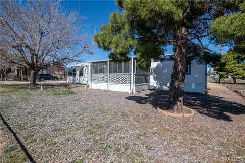 2355 E Hearne Ave, Kingman, AZ 86409 photo 22